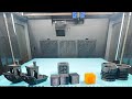 Learn How to Print TPU Reliably on the Creality K2 Plus!