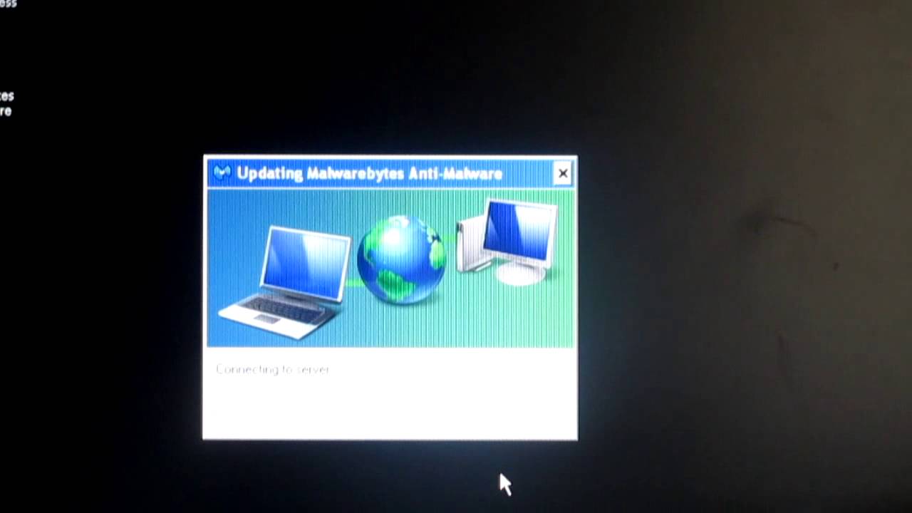 How to Remove the Smart Fortress 2012 Virus