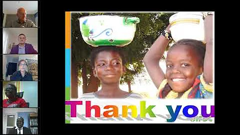 Feeding the Soil to Feed Africa  Improving Soil Health to Boost Farm Productivity