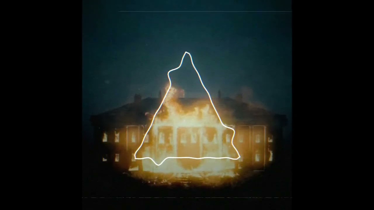 NF - HOME (GEO Reimx)