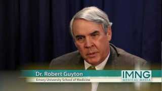 PARTNER Trial and Aortic Valve Replacement