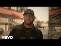 Jon langston  try missing you official music