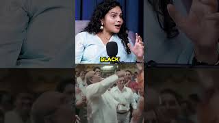 Only Real Ones Know Who Black Cobra Is – Comment If You Do