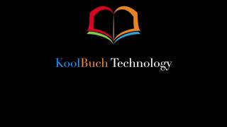 Trackid For Driver Search And Invite Student