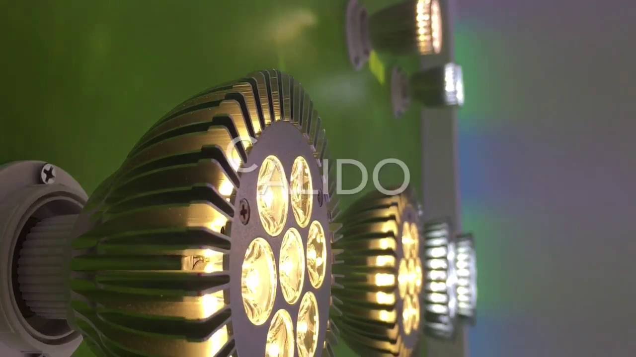 JWJ Iluminación Puerto Vallarta YouTube