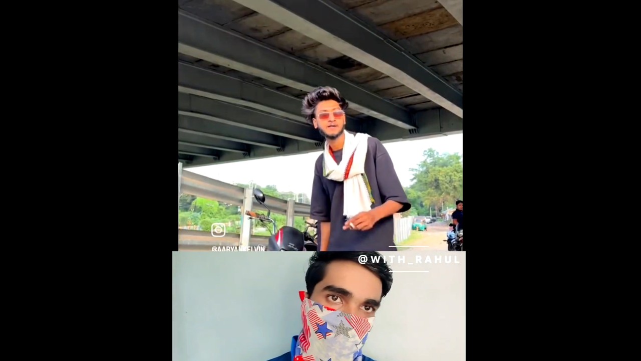 #comedyreactionvideo