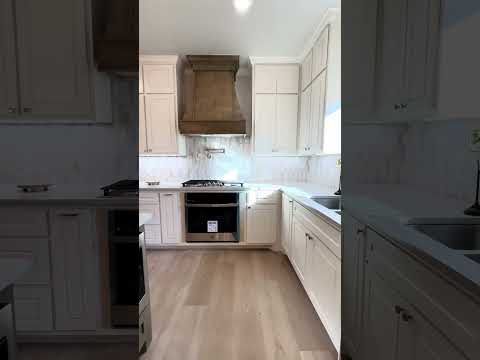 3607 143rd, Lubbock, TX home video tour