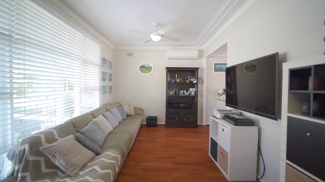 72 Tuggerawong Road, Wyongah