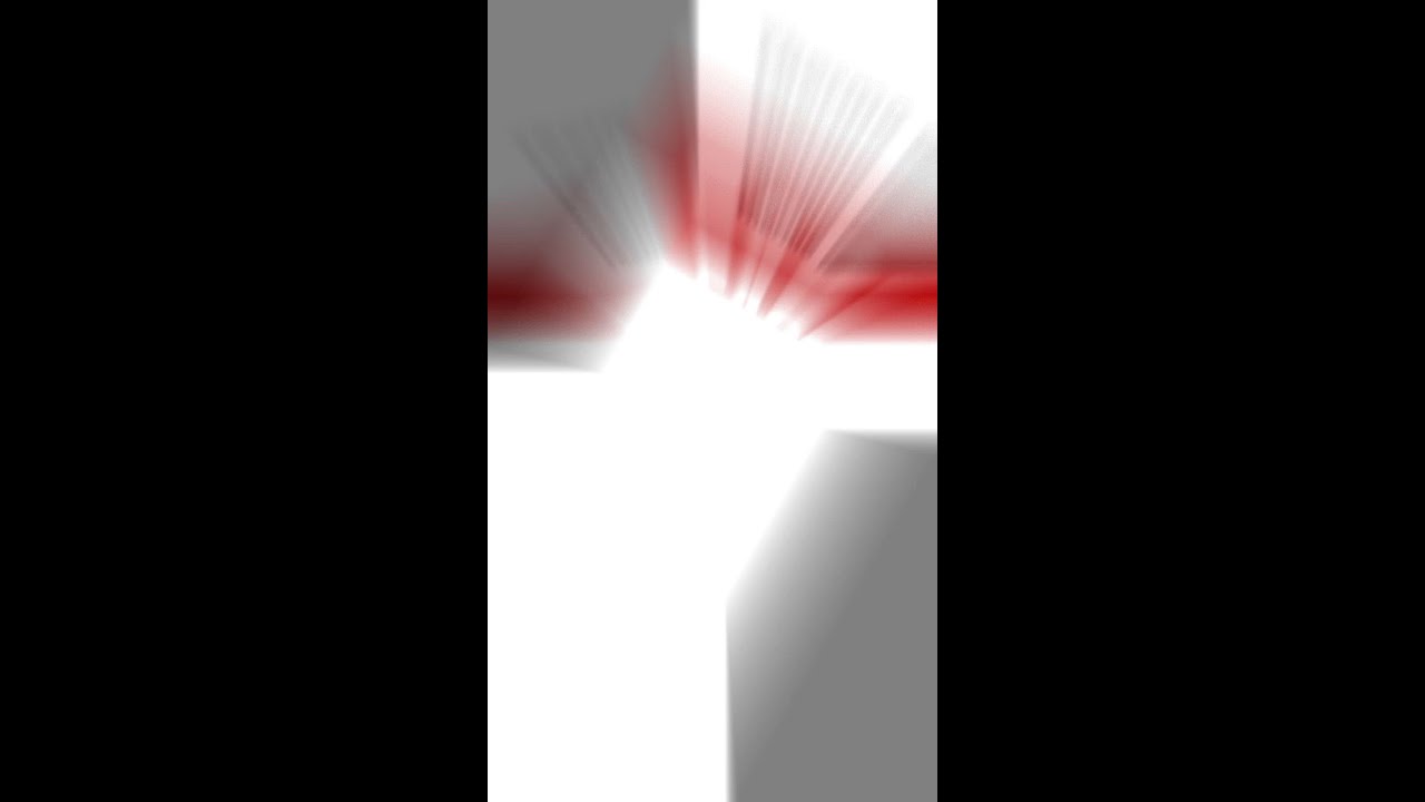 Thermo King Precedent S-700: What makes the unit stand out?