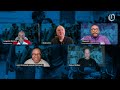 Talking Preps: The Feb. 16-20 preview show