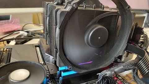 TESTED: is AMD P-State/CPUFreq Frequency Scaling worth it?