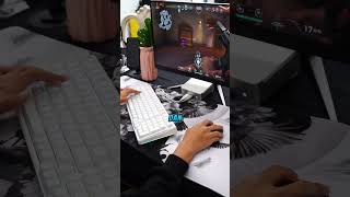 gimana gimana, Mini PC buat dual monitor???🤔😱