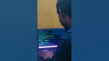hacker attitude status! ethical hacking status! software Engineer status! #shorts #hacker #hacking