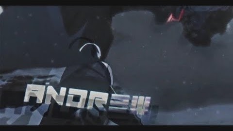 Constellation AMV edit // xan rotation preset