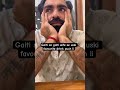 Kya maine puch kar galti karli 🥲 #trending #funny #viral #ytshorts #memes #funnycomedy #shorts