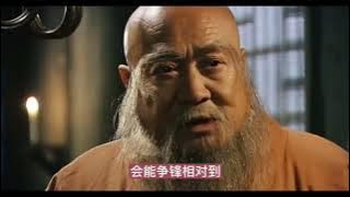 想成功，你的臉皮夠厚嗎？｜陳雲華