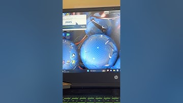 Quick Windows 11 navigation with JAWS #Windows11 #JAWS #ScreenReader #ShortCutKeys