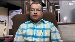 Muslim Marriage Bureau, Muslim Matrimonial Website   Rishta Muslim Marriage Bureau Rishtaforyou screenshot 5