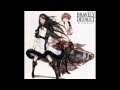 [3DS] ブレイブリーデフォルト Bravely Default : Flying Fairy ~ Title Screen Theme