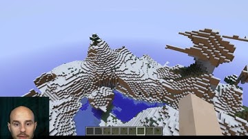 #3DModeling in Tinkercad for #MINECRAFT