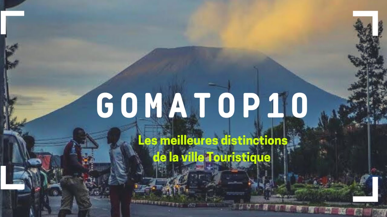 top-10-des-meilleures-coles-de-goma-youtube