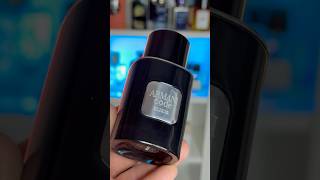 New! Armani Code Elixir 2025 #fragrance