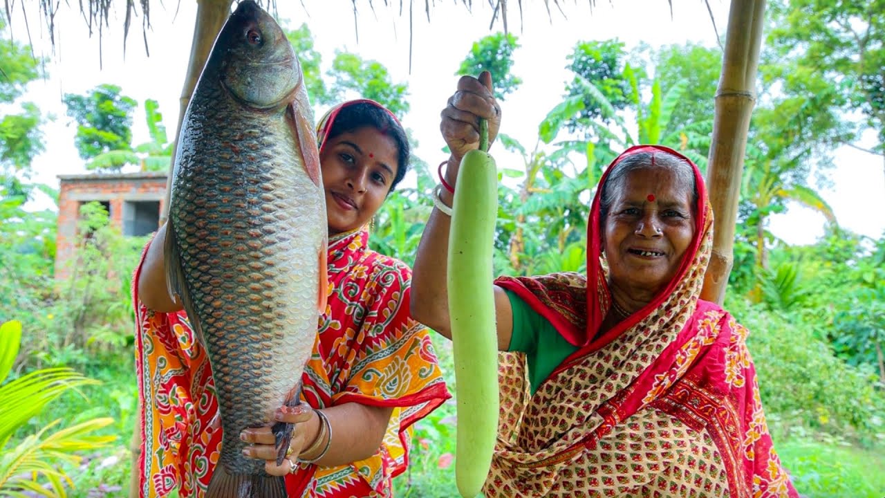 Rossiyada 90-yillarda jinsiy aloqa videolar