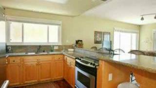 3969 Ocean Front Walk #4
