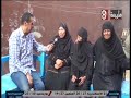 علي الطريقة الصعيدية قرية الكلاحين بدراو 2025 6 16