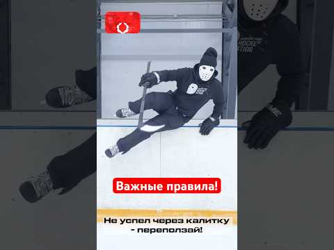 «Как эvoluzione вliyaet na pravila i strategii v sovremennom hokkee NHL: aktualnye тенденции»