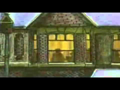 Another bloomin christmas mell smith