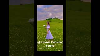 Download Lagu Ceilings Lizzy McAlpine #song #lyrics #shorts #fyp MP3