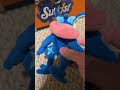 Activate Greninja and Treeko powers