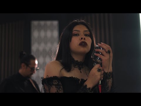 Sofía Bossa - Mi Gran Error (Oficial Video)