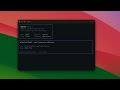 Agenvoy - GitHub Copilot Oauth 訂閱制綁定