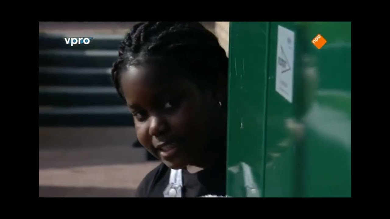 Gek op Jou, maar Andreas en Yes R komen nooit aan bij Georgina