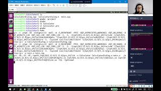 Text2SQL智能体基础到实战-IT爱学堂课时66视频【实战】校验SQL