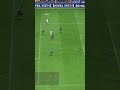 Rodrygo DEFINE #shorts #español #eafc24 #fifa #gaming