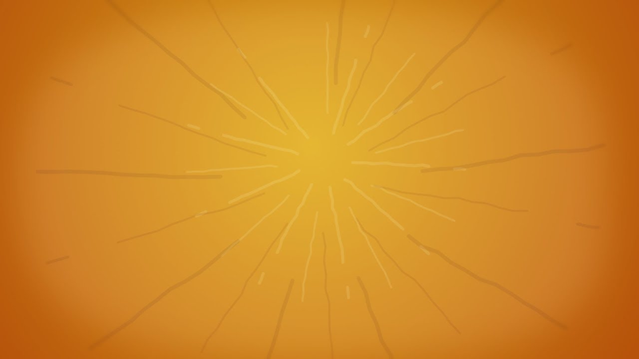 Lowmac Recycling and Waste Management for Ayrshire