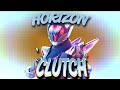 Movement Player Uses Horizon To Clutch Fights
