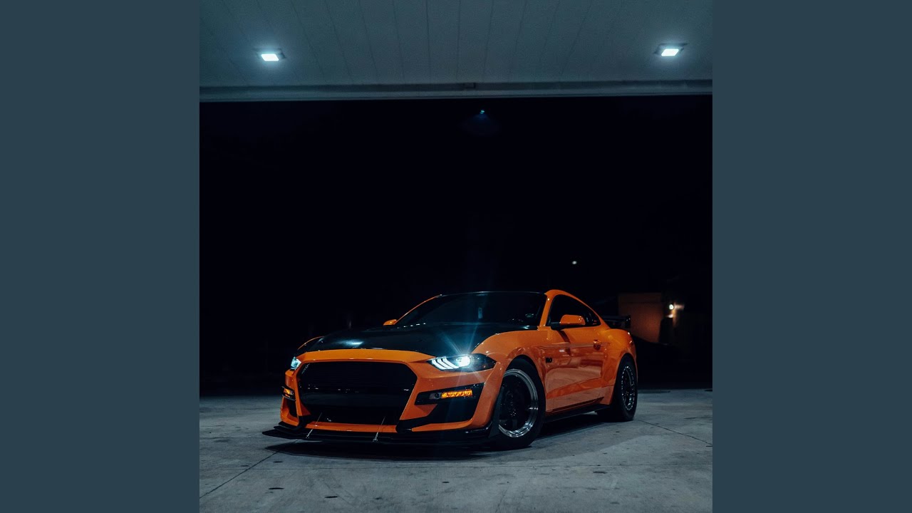 Tonton Ajeh di YouTube Tonton Ajeh di YouTube