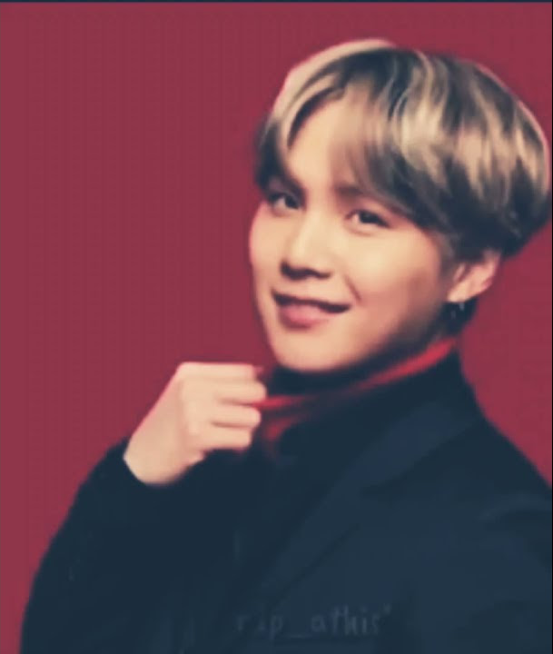 BTS all of them ♥•Misely•