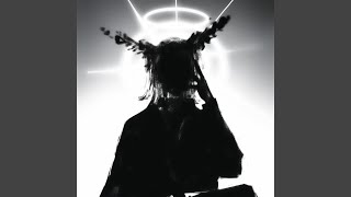 Download Lagu DAEMON (Super Slowed)