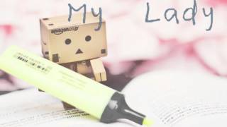 Full My Lady - Yanbi-Bueno-MrT-TMT (viet rap) News