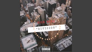 “Division”