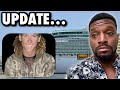 Cruise news update on passenger that jumped off cruise ship dancer arrested for horrible crimes