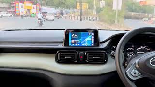 Shorts #viral #trending#  #song #musiclover #driving-status