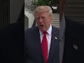 Trump tells Zelenskyy to stop hitting Russian refineries, calls for new Ukrainian leader