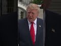 Trump tells Zelenskyy to stop hitting Russian refineries, calls for new Ukrainian leader