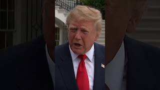 Trump tells Zelenskyy to stop hitting Russian refineries, calls for new Ukrainian leader